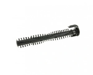 Perie aspirator Bosch, Originala