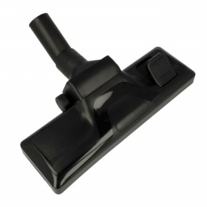 Perie aspirator Rowenta, Originala