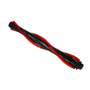 Perie aspirator Rowenta, Originala