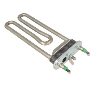 Rezistenta masina de spalat cu uscator Hotpoint Ariston, Indesit, Ariston