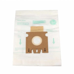 Saci aspirator Hoover