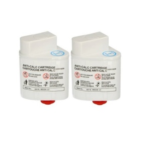 Set 2 filtre anticalcar Rowenta, Tefal