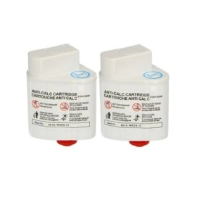 Set 2 filtre anticalcar Rowenta, Tefal