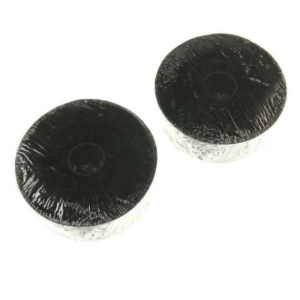 Set Filtru hota carbon