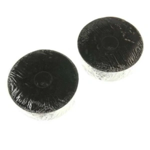Set Filtru hota carbon