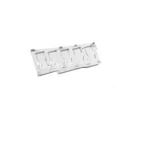 Suport butoane masina de spalat Gorenje, Originale