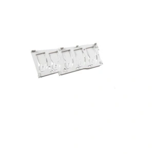 Suport butoane masina de spalat Gorenje, Originale