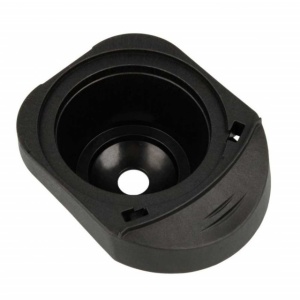Suport capsule aparat cafea Krups, DeLonghi