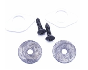 Suruburi maner usa cuptor electric Whirlpool