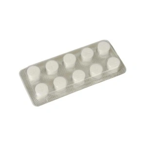 Tableta espressor Krups