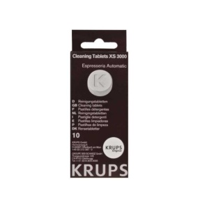Tableta espressor Krups - Img 2
