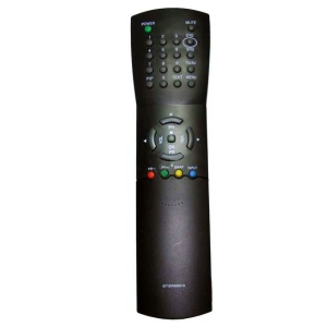 Telecomanda 6170V0007A