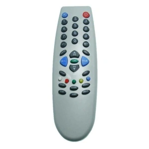 Telecomanda Beko 16:9mica