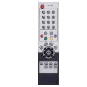 Telecomanda Cartel RC-L-05