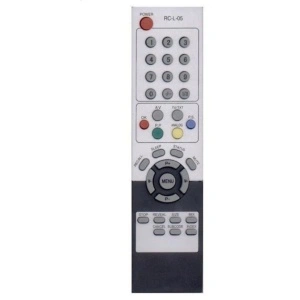 Telecomanda Cartel RC-L-05