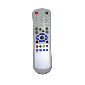 Telecomanda DIGI TV