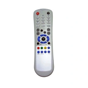 Telecomanda DIGI TV