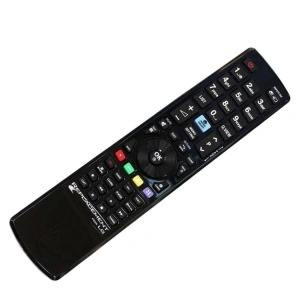 Telecomanda GBS universala pentru LG LCD