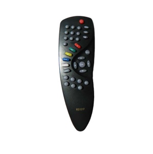 Telecomanda Humax RS101P