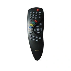 Telecomanda Humax RS101P