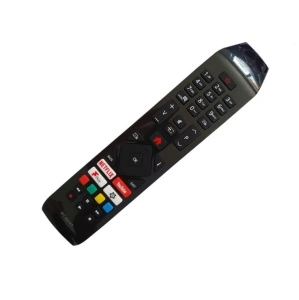 Telecomanda LCD Hitachi RC43141