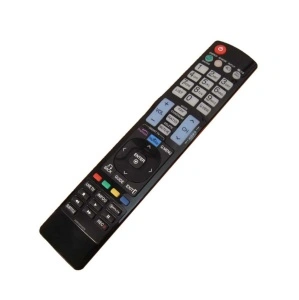Telecomanda LCD LG AKB72914279
