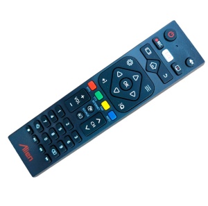 Telecomanda LCD Orion 32SA19RD