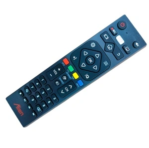 Telecomanda LCD Orion 32SA19RD