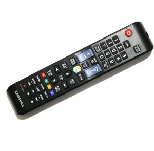 Telecomanda LCD Samsung AA59-00582A