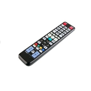 Telecomanda LCD Samsung AK59-00104R
