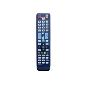 Telecomanda LCD Samsung BN59-01031A
