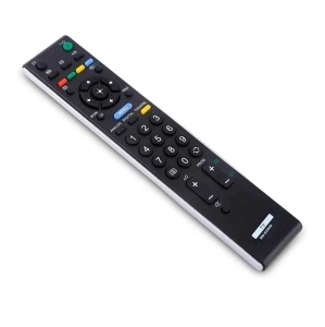 Telecomanda LCD Sony RM-ED009