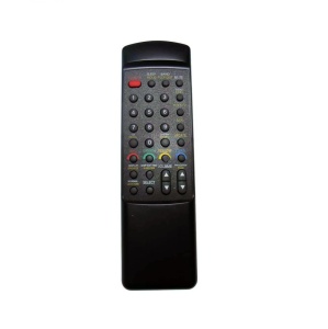 Telecomanda Nippon 570