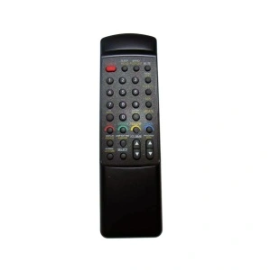 Telecomanda Nippon 570