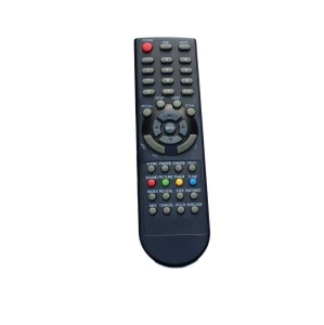 Telecomanda Orion LCD 21GB