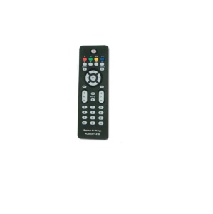 Telecomanda Philips LCD RC2023611