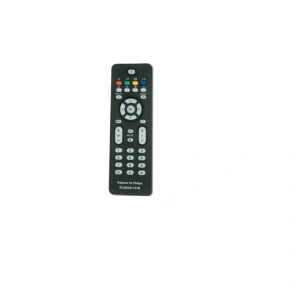 Telecomanda Philips LCD RC2023611