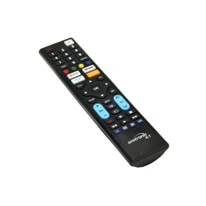 Telecomanda programabila Unitronic 4in1