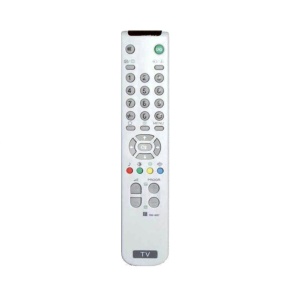 Telecomanda RM887