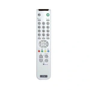 Telecomanda RM887