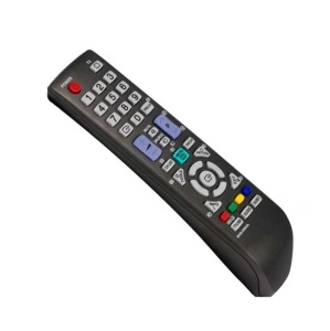 Telecomanda Samsung LCD BN59-00865A
