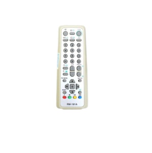 Telecomanda Sony RM-191A
