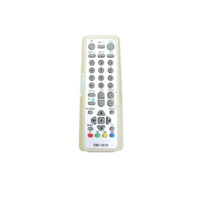 Telecomanda Sony RM-191A