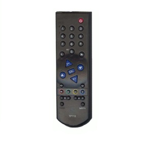 Telecomanda TP715