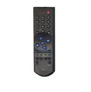 Telecomanda TP715