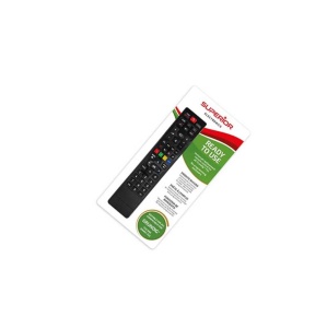 Telecomanda universala Superior Grundig Smart
