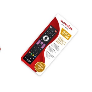 Telecomanda universala Superior Thomson