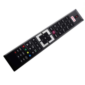 Telecomanda Vestel,Telefunken RC4995 Netflix