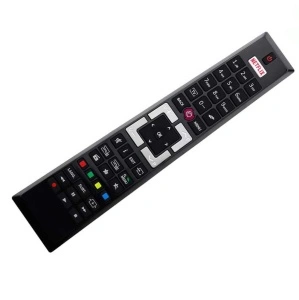 Telecomanda Vestel,Telefunken RC4995 Netflix