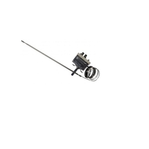 Termostat cuptor Amica, Hansa 55.17069.140